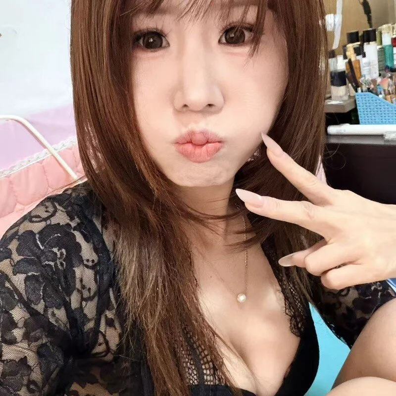 xcwf8385 profile photo