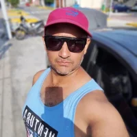 Slika avatara modela jacklec77