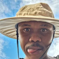 swingdollar888's Avatar Pic
