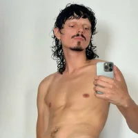 Eric_Grey