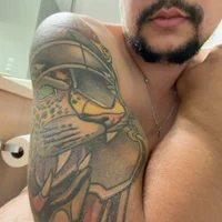 Cuco6999 webcam