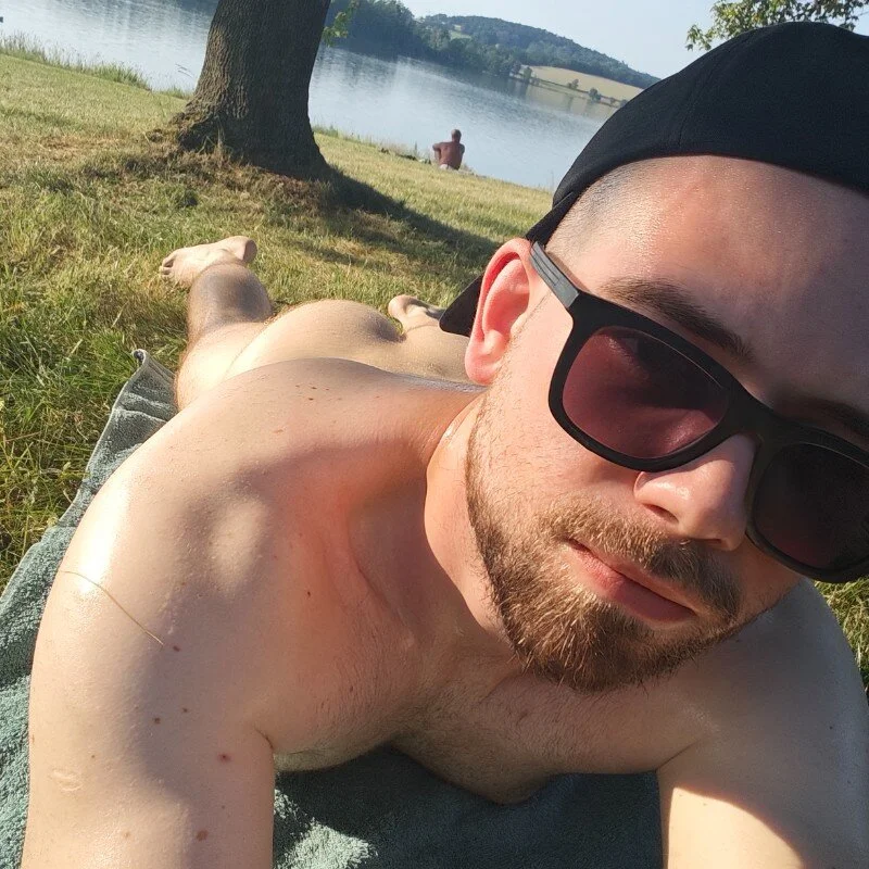 polger99 profile photo