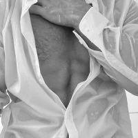 diamondjeffpt Profilový obrázek