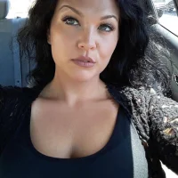 Andromedaa1111's Profile Pic