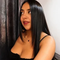 dacotavanuccivg model avatar