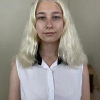 MavvisKings profilbillede