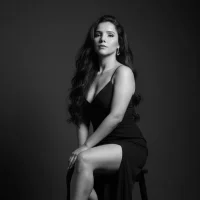 Sol_Midelton's Avatar Pic