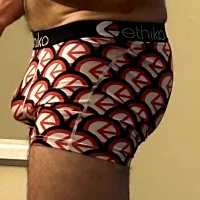 Realnicecock Profilový obrázek