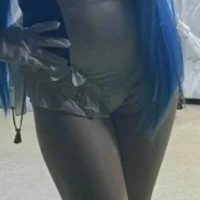 japanchinpokoのプロフィール写真