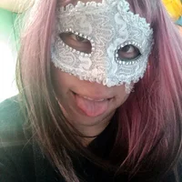 IRISFLOWER's Profile Pic