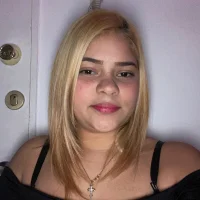 LaCatitaLive's Profile Pic