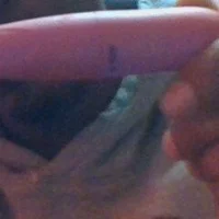 Imagem de avatar de Nuttygmarley