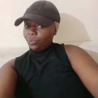 squirtbabe01