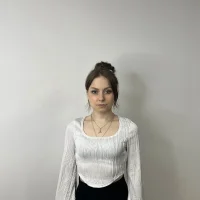 Gambar Profil WandaBanwell