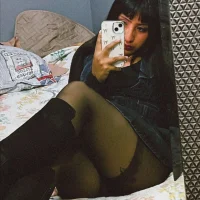 kitty_lovered
