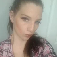 angeldawn2020 - Profil Fotoğrafı