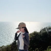 GH-101's Avatar Pic