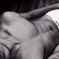 PolishParadise's Profile Pic