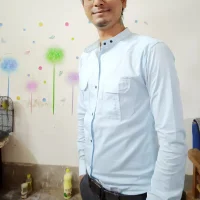 Gambar Profil Raajaaryan