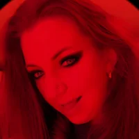Ghettoprincess4's Avatar Pic