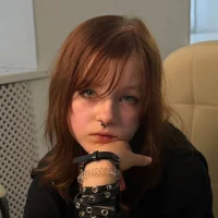 DanutaKauo Poză de profil