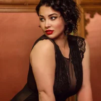 Lovely_Hilda's Profile Pic