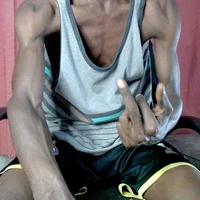 darkprincejxx Immagine Avatar