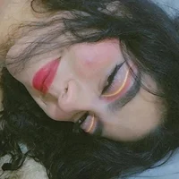 Foto de perfil de emily_campbell24