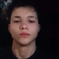 Frxcho_09
