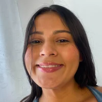 valen_rodri's Avatar Pic