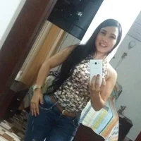 paulinakelsy's profielfoto