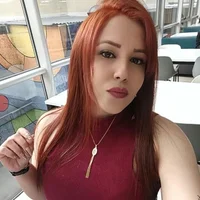 Saris_and_Harold's Profile Pic