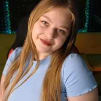 Eliza_Elms profilbillede