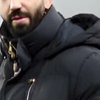 sandro_557