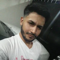 OmarHX's Profile Pic
