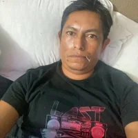 Profeta2209's Avatar Pic