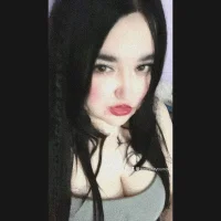 janesitababy03's Profile Pic