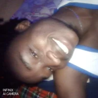 rasta_notty's Avatar Pic
