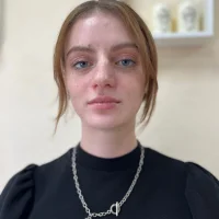 CosimaMosca's Profile Pic