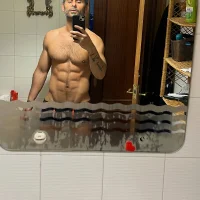 Body4lifee's Profile Pic