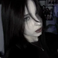 รูปอวาตาร์ของ KerstinMaynor