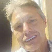barnestb72's Profile Pic