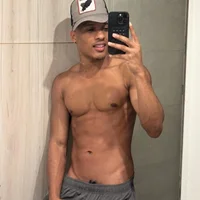 jake_brownn1 – Avatar fotka