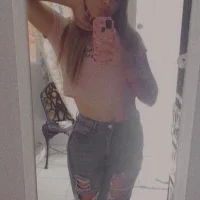 LunaLux26's Avatar Pic