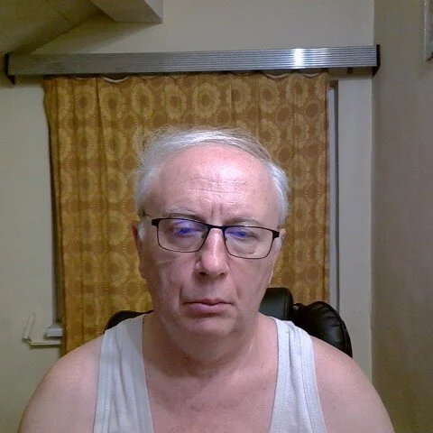 ivancho_6666 profile photo