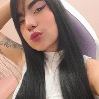 Nicolle_hernandez_'s Profile Pic