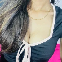 Nethulya_girl avatar - live cam performer on MySuperHot