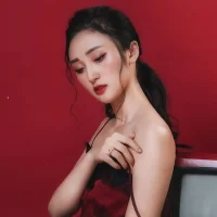 asian_almira's Profile Pic