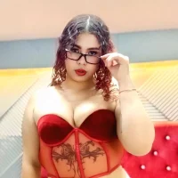 scarlettstonefon Immagine Avatar