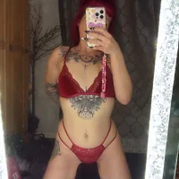 Scorpiobitch666's Profile Pic